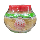 Twin Tusk Leng Heng Brand Preserved Vegetable