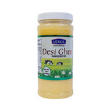 VERKA DESI GHEE (CLARIFIED BUTTER)