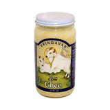 VRINDAVAN COW GHEE