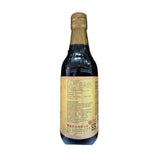 Ve Wong Soy Sauce XO Grade