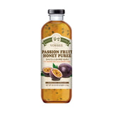 Vonbee Passion Fruit Honey Puree