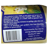 Vrindavan Cow Ghee