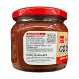 Wang Korea Hot Pepper Paste Go Chu Jang with sun dried red chillies