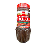 Wang Korea Korean B.B.. Sauce Galbi Marinade