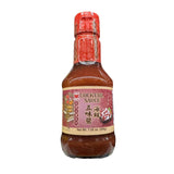 Wei-Chuan Cocktail Sauce