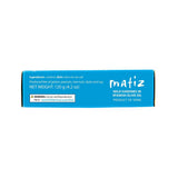 Matiz - Matiz Sardines in Olive Oil - 4.2oz Tin
