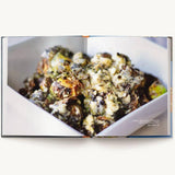 HarperCollins Focus - 7-Ingredient Mediterranean