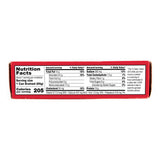 Matiz - Matiz Spicy Sardines - 4.2oz