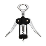 HIC - Harold Import Co. - HIC Bar Soft-Touch Wing Corkscrew