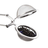 HIC - Harold Import Co. - HIC Kitchen Snap Ball Tea Infuser