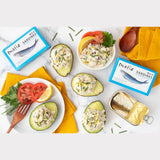 Matiz - Matiz Sardines in Olive Oil - 4.2oz Tin