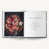 HarperCollins Focus - The Complete Mediterranean Cookbook