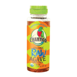 Chantico Agave - Chantico RAW Agave Sweetener- Organic Sugar Substitute