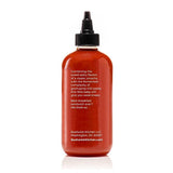Bushwick Kitchen - Weak Knees Gochujang Sriracha (Vegan) 10.5oz