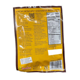 bamboe Krengsengan Spice Mix