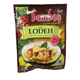 bamboe Lodeh Spice Mix
