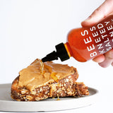 Bushwick Kitchen - Bees Knees Salted Honey (Vegetarian) 10.5oz