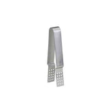 HIC - Harold Import Co. - HIC Kitchen Tea Bag Squeezer