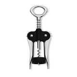 HIC - Harold Import Co. - HIC Bar Soft-Touch Wing Corkscrew