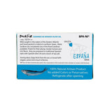 Matiz - Matiz Sardines in Olive Oil - 4.2oz Tin