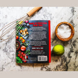 HarperCollins Focus - Dressings: Over 200 Recipes