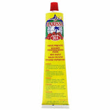 Dea Harissa Hot Sauce- Original Tube in Box 120g