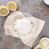 HIC - Harold Import Co. - Unbleached Cotton Cheesecloth – 3 Sq Yards