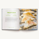 HarperCollins Focus - 7-Ingredient Mediterranean