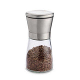 HIC - Harold Import Co. - HIC Kitchen Adjustable Spice Grinder