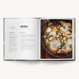 HarperCollins Focus - The Complete Mediterranean Cookbook