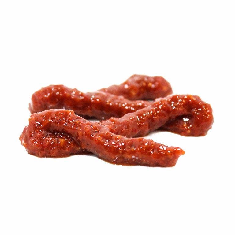 Dea Harissa Hot Sauce- Original Tube in Box 120g
