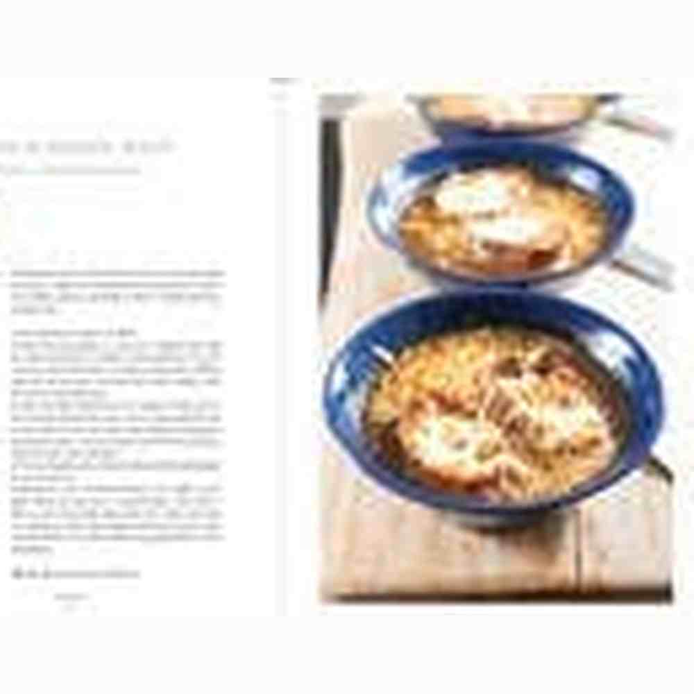 Casemate IPM - Vegan Recipes from France