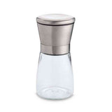 HIC - Harold Import Co. - HIC Kitchen Adjustable Spice Grinder