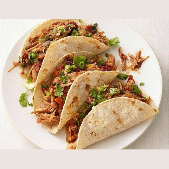  HERNÁN - Mole Poblano