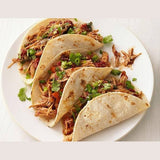  HERNÁN - Mole Poblano