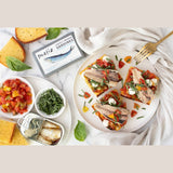 Matiz - Matiz Smoked Sardines in Olive Oil - 4.2oz Tin