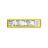 Matiz - Matiz Sardines with Lemon - 4.2oz Tin