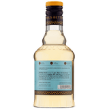 Liber & Co. - Classic Gum Syrup - 375 mL