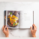 HarperCollins Focus - The Mediterranean Cookbook