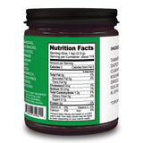 Pure Indian Foods - A Date with Tamarind™ - Tamarind Date Chutney, Certified Org