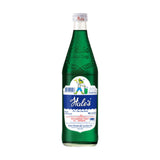 Hale's Blue Boy brand Cream Soda flavored syrup