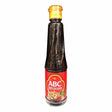 ABC Sweet Soy Sauce - hot sauce market & more