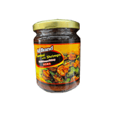 AE Brand Sambal with Shrimps