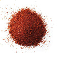 Aleppo Pepper - hot sauce market & more