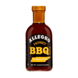 Allegro Honey BBQ Sauce Tennessee Style - hot sauce market & more
