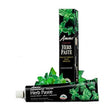 Amore Herb Paste in Tube - hot sauce market & more