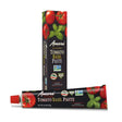 Amore Tomato Basil Paste in Tube - hot sauce market & more