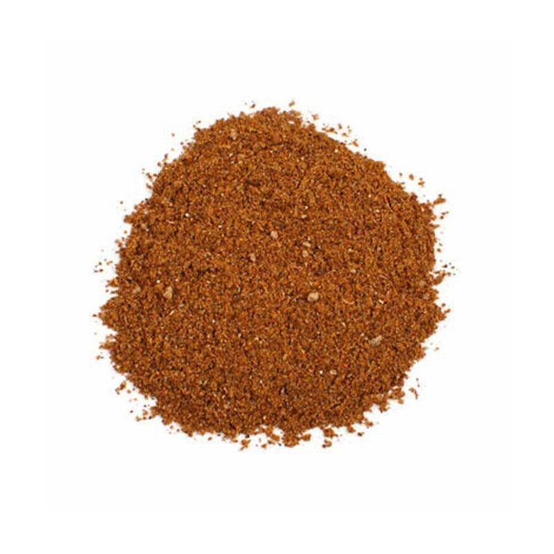 Anardana Powder - hot sauce market & more