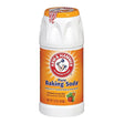 Arm & Hammer Pure Baking Soda Shaker - hot sauce market & more