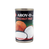 Aroy-d Coconut Milk